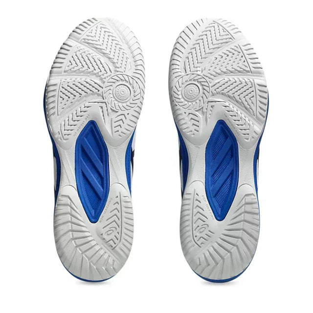 UPCOURT 6 - Aadima Nepal -online shopping Nepal - Fashion -Buy Clothing Online  in Nepal