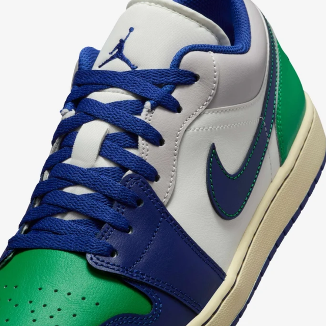 Buy Air Jordan 1 Low M Shoes Online in Nepal - Online Shopping Nepal - Online Clothing Shop Nepal