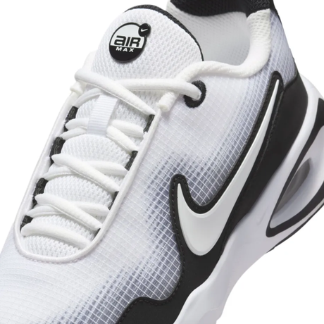 Buy NIKE AIR MAX NOVA Online in Nepal - Online Shopping Nepal - Online Clothing Shop Nepal