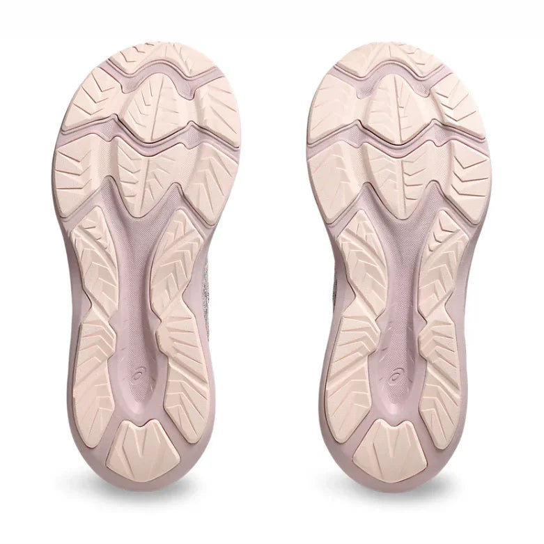 DYNABLAST 4 - Aadima Nepal -online shopping Nepal - Fashion -Buy Clothing Online  in Nepal