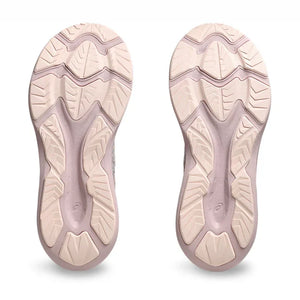 DYNABLAST 4 - Aadima Nepal -online shopping Nepal - Fashion -Buy Clothing Online  in Nepal