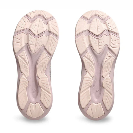 DYNABLAST 4 - Aadima Nepal -online shopping Nepal - Fashion -Buy Clothing Online  in Nepal