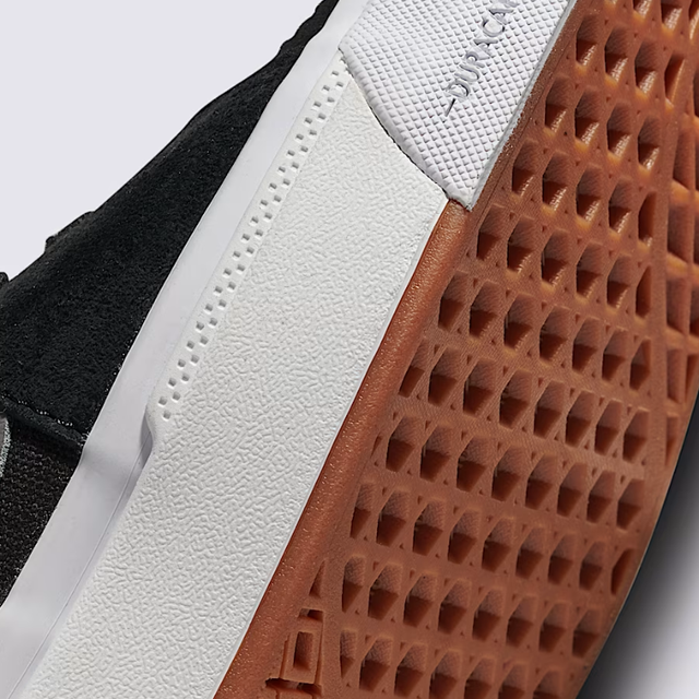 Buy Vans BMX Sk8-Hi Shoe Online in Nepal - Online Shopping Nepal - Online Clothing Shop Nepal
