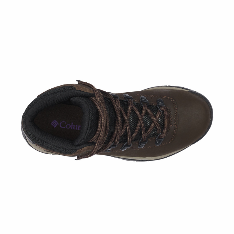 Buy COLUMBIA WOMEN'S NEWTON RIDGE™ PLUS WIDE Online in Nepal - Online Shopping Nepal - Online Clothing Shop Nepal