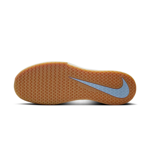 Buy Nike-Court Vapor Lite 2 HC Online in Nepal - Online Shopping Nepal - Online Clothing Shop Nepal