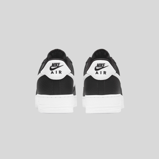 Buy Nike Air Force 1 '07 M Online in Nepal - Online Shopping Nepal - Online Clothing Shop Nepal