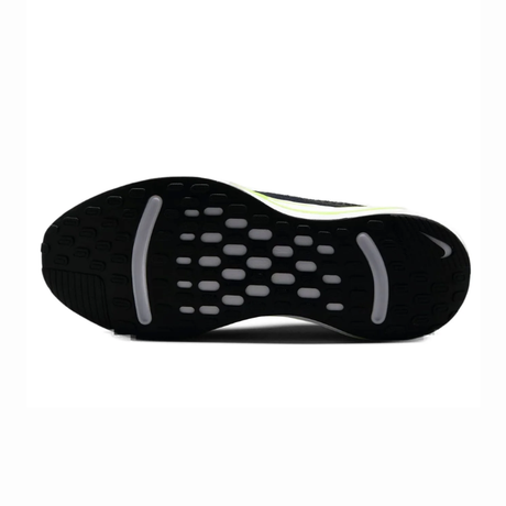 Buy Nike Journey Run M Online in Nepal - Online Shopping Nepal - Online Clothing Shop Nepal