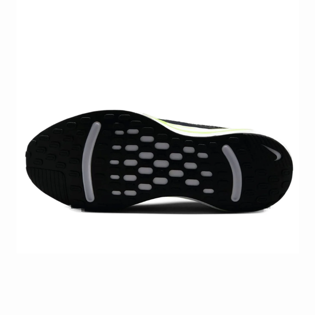 Buy Nike Journey Run M Online in Nepal - Online Shopping Nepal - Online Clothing Shop Nepal