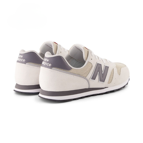 Buy New Balance Casual Shoes Online in Nepal - Online Shopping Nepal - Online Clothing Shop Nepal
