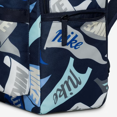 Buy Nike Heritage Backpack (25L) Online in Nepal - Online Shopping Nepal - Online Clothing Shop Nepal