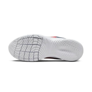 Nike Flex Experience Run 11 - Aadima Nepal -online shopping Nepal - Fashion -Buy Clothing Online  in Nepal