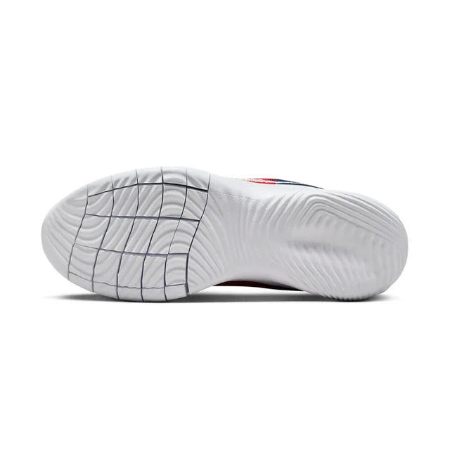 Nike Flex Experience Run 11 - Aadima Nepal -online shopping Nepal - Fashion -Buy Clothing Online  in Nepal