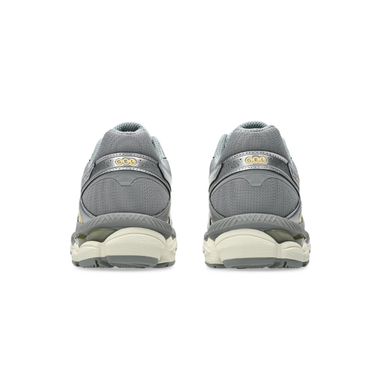 Buy ASICS GEL-CUMULUS™ 16 Online in Nepal - Online Shopping Nepal - Online Clothing Shop Nepal
