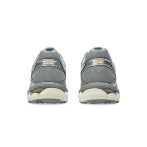 Buy ASICS GEL-CUMULUS™ 16 Online in Nepal - Online Shopping Nepal - Online Clothing Shop Nepal