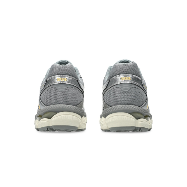 Buy ASICS GEL-CUMULUS™ 16 Online in Nepal - Online Shopping Nepal - Online Clothing Shop Nepal