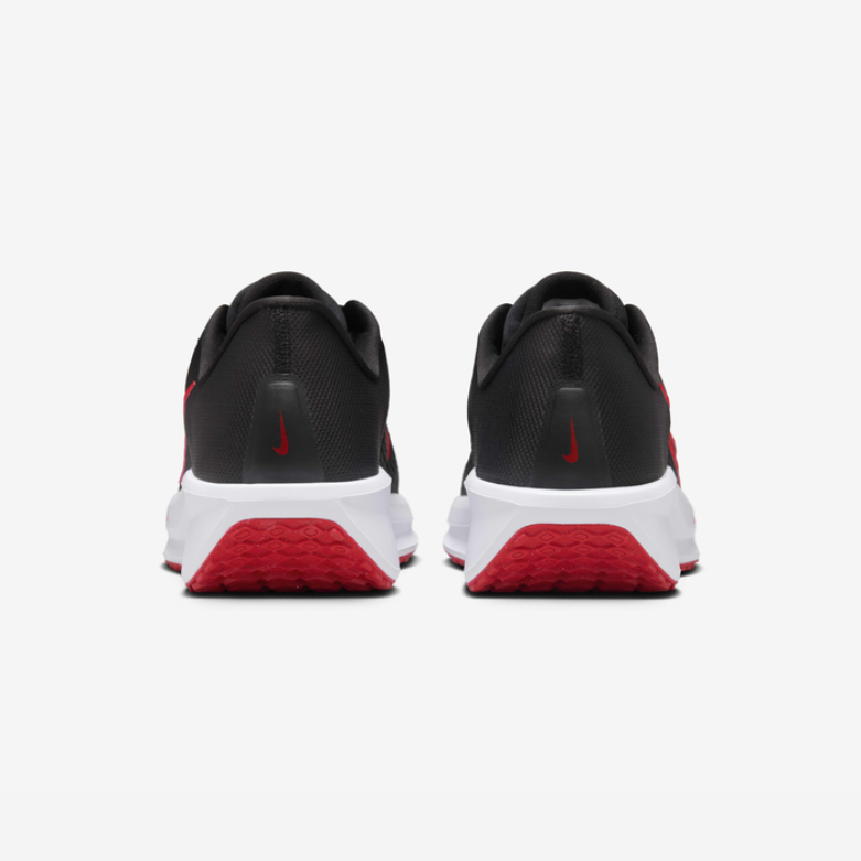 Buy Nike Quest 6 M Road Running Shoes Online in Nepal - Online Shopping Nepal - Online Clothing Shop Nepal
