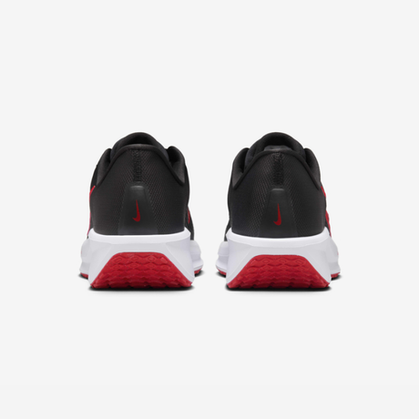 Buy Nike Quest 6 M Road Running Shoes Online in Nepal - Online Shopping Nepal - Online Clothing Shop Nepal