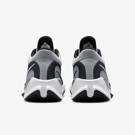 Nike Elevate 3 Basketball Shoes - Aadima Nepal -online shopping Nepal - Fashion -Buy Clothing Online  in Nepal
