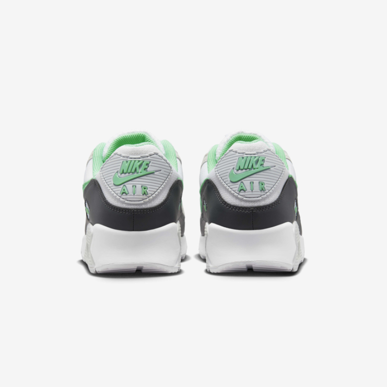 Buy Nike Air Max 90 M Shoes Online in Nepal - Online Shopping Nepal - Online Clothing Shop Nepal