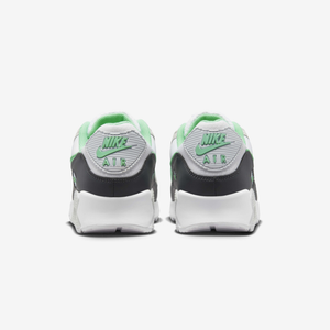Buy Nike Air Max 90 M Shoes Online in Nepal - Online Shopping Nepal - Online Clothing Shop Nepal