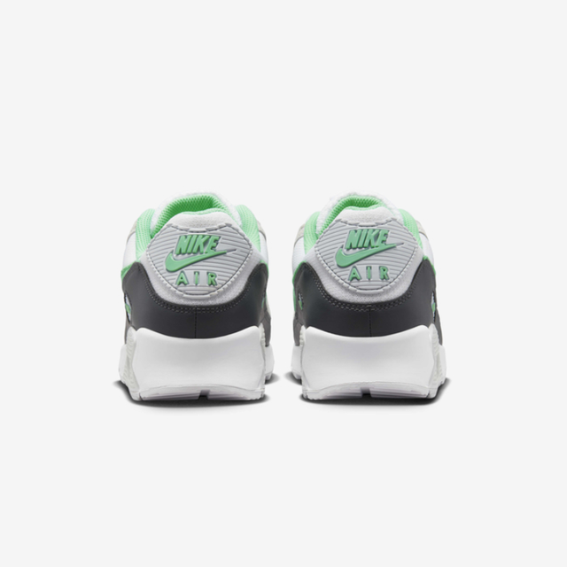 Buy Nike Air Max 90 M Shoes Online in Nepal - Online Shopping Nepal - Online Clothing Shop Nepal