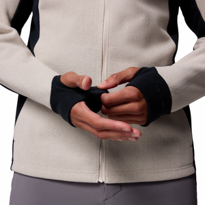 Columbia Arctic Peak™ Full Zip - Aadima Nepal -online shopping Nepal - Fashion -Buy Clothing Online  in Nepal