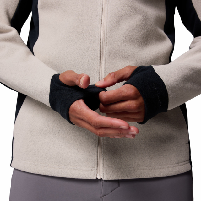 Columbia Arctic Peak™ Full Zip - Aadima Nepal -online shopping Nepal - Fashion -Buy Clothing Online  in Nepal