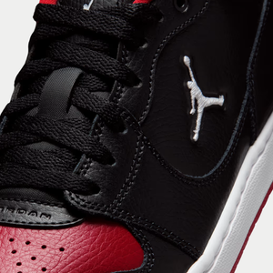 Buy Jordan Court Connect Low 'Bloodline' Men's Shoes Online in Nepal - Online Shopping Nepal - Online Clothing Shop Nepal