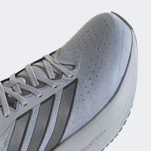 Buy Adidas Supernova Rise 3 Running Shoes Online in Nepal - Online Shopping Nepal - Online Clothing Shop Nepal