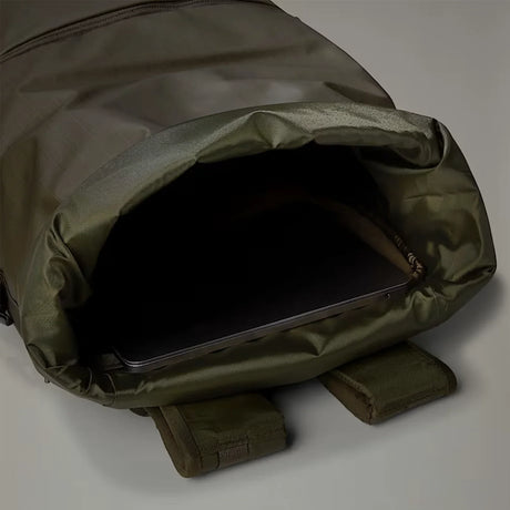 BASE CAMP VOYAGER ROLLTOP - Aadima Nepal -online shopping Nepal - Fashion -Buy Clothing Online  in Nepal