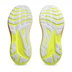 GT-1000 13 PARIS - Aadima Nepal -online shopping Nepal - Fashion -Buy Clothing Online  in Nepal