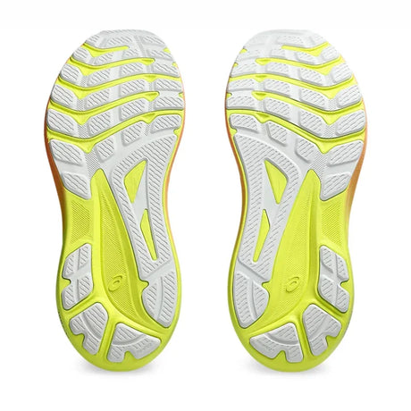 GT-1000 13 PARIS - Aadima Nepal -online shopping Nepal - Fashion -Buy Clothing Online  in Nepal