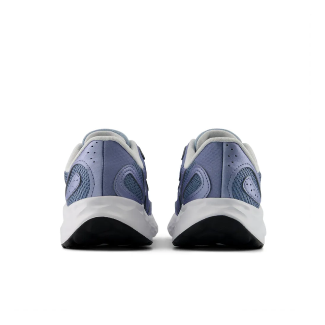 Buy New Balance Fresh Foam Arishi v4 W Shoes Online in Nepal - Online Shopping Nepal - Online Clothing Shop Nepal