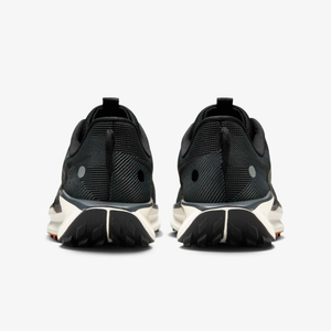 Buy Nike React X Pegasus Trail 5 M Trail-Running Shoes Online in Nepal - Online Shopping Nepal - Online Clothing Shop Nepal