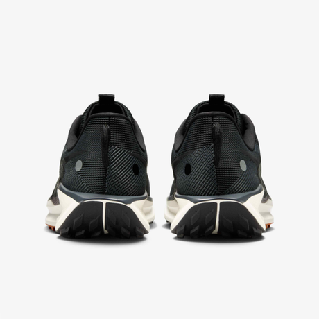 Buy Nike React X Pegasus Trail 5 M Trail-Running Shoes Online in Nepal - Online Shopping Nepal - Online Clothing Shop Nepal