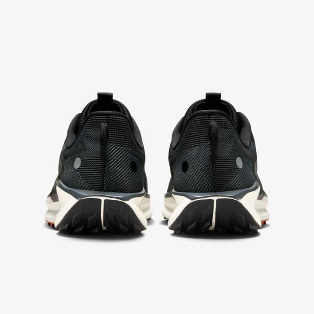 Buy Nike React X Pegasus Trail 5 M Trail-Running Shoes Online in Nepal - Online Shopping Nepal - Online Clothing Shop Nepal