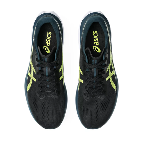 Buy ASICS MAGIC SPEED 4 Online in Nepal - Online Shopping Nepal - Online Clothing Shop Nepal
