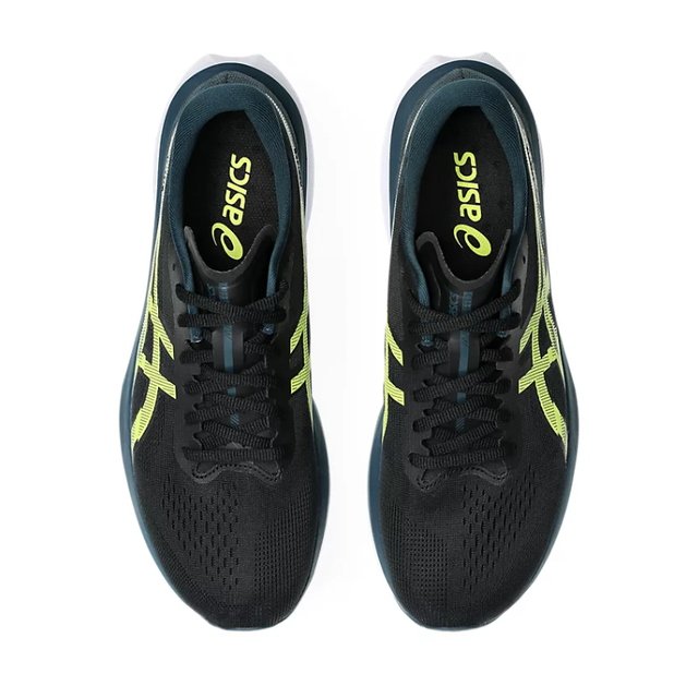 Buy ASICS MAGIC SPEED 4 Online in Nepal - Online Shopping Nepal - Online Clothing Shop Nepal