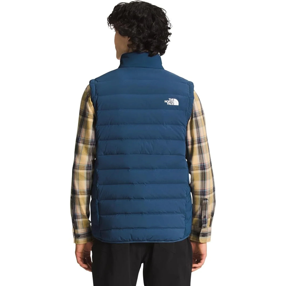The North Face Men's Belleview Vest - Aadima Nepal -online shopping Nepal - Fashion -Buy Clothing Online  in Nepal