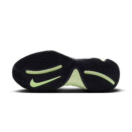 Buy Nike-Giannis Immortality 3 EP Online in Nepal - Online Shopping Nepal - Online Clothing Shop Nepal