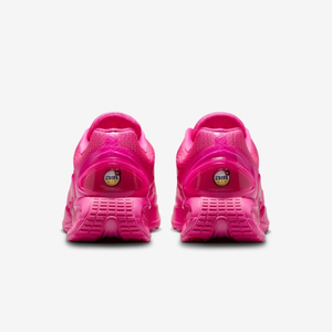 Buy Nike Air Max Dn Women's Shoes Online in Nepal - Online Shopping Nepal - Online Clothing Shop Nepal