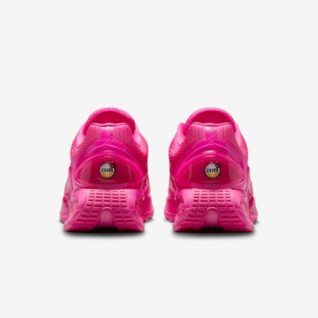 Buy Nike Air Max Dn Women's Shoes Online in Nepal - Online Shopping Nepal - Online Clothing Shop Nepal