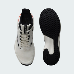 Buy Reebok Hydrolite Aeron Running Shoes Online in Nepal - Online Shopping Nepal - Online Clothing Shop Nepal