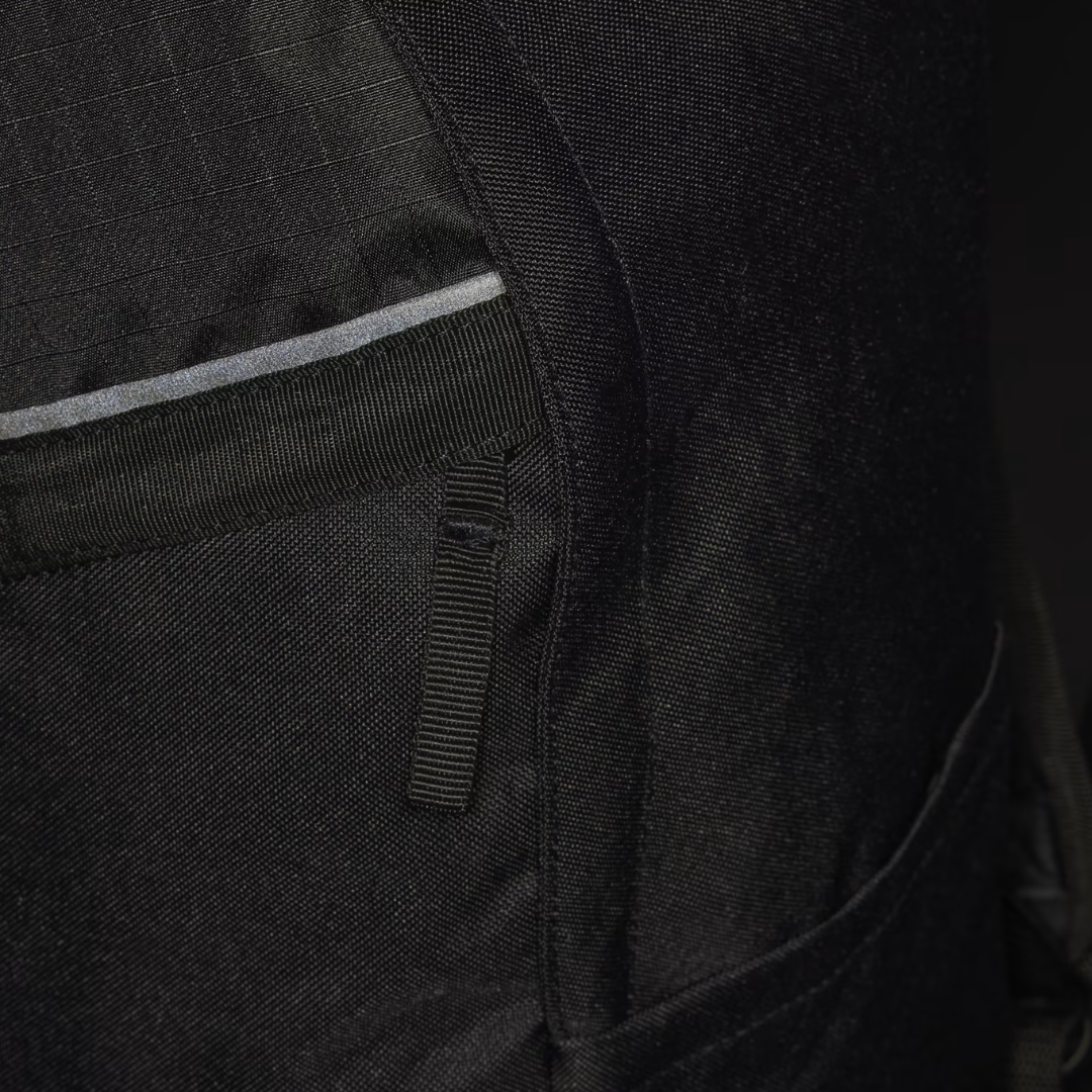 Buy Adidas Backpack Online in Nepal - Online Shopping Nepal - Online Clothing Shop Nepal