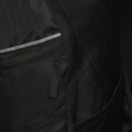 Buy Adidas Backpack Online in Nepal - Online Shopping Nepal - Online Clothing Shop Nepal