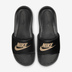 Buy Nike Victori One Men's Slides Online in Nepal - Online Shopping Nepal - Online Clothing Shop Nepal
