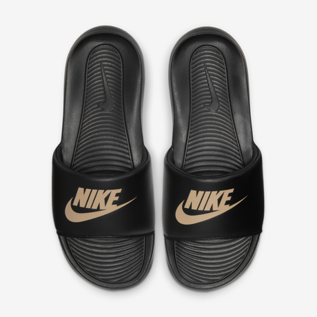 Buy Nike Victori One Men's Slides Online in Nepal - Online Shopping Nepal - Online Clothing Shop Nepal