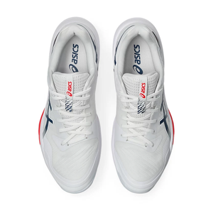 Buy ASICS SKY ELITE FF 3 Online in Nepal - Online Shopping Nepal - Online Clothing Shop Nepal