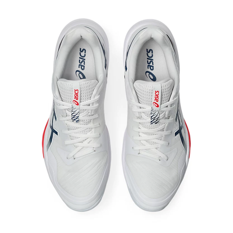 Buy ASICS SKY ELITE FF 3 Online in Nepal - Online Shopping Nepal - Online Clothing Shop Nepal