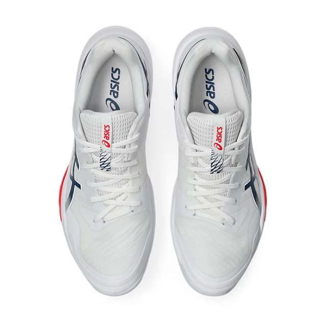 Buy ASICS SKY ELITE FF 3 Online in Nepal - Online Shopping Nepal - Online Clothing Shop Nepal